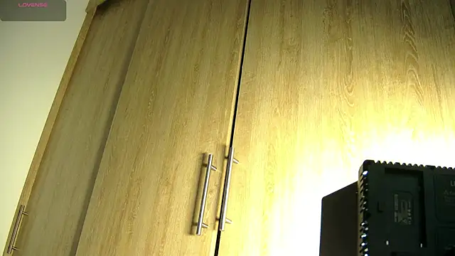 Snapshot of aidaadams chatting on 11/22/25, 10:47 aidaadams online show from 11/22/25, 10:47