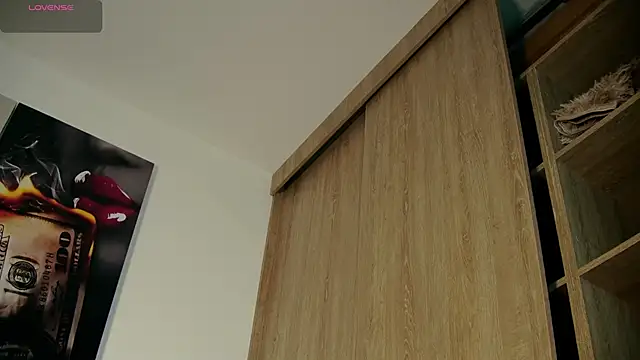 Snapshot of aidaadams chatting on 09/14/25, 10:59 aidaadams online show from 09/14/25, 10:59