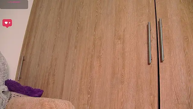 aidaadams online show from 02/19/26, 11:40