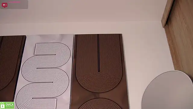 aidaadams online show from 03/22/26, 11:45