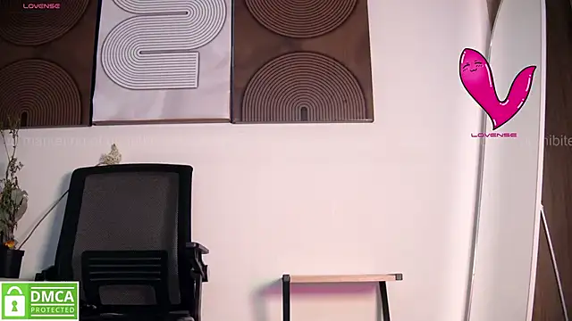 aidaadams online show from 04/23/26, 11:05