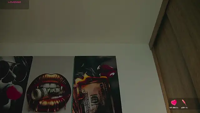 Snapshot of aidaadams chatting on 09/23/25, 09:16 aidaadams online show from 09/23/25, 09:16