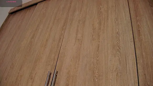 Snapshot of aidaadams chatting on 12/15/25, 11:16 aidaadams online show from 12/15/25, 11:16