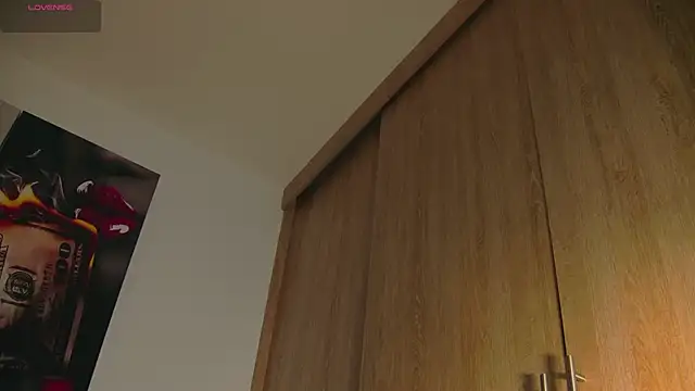 Snapshot of aidaadams chatting on 09/22/25, 09:37 aidaadams online show from 09/22/25, 09:37