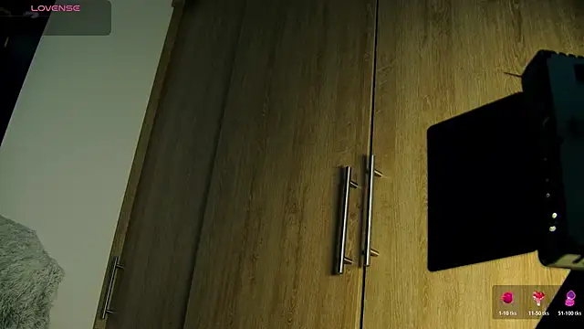 Snapshot of aidaadams chatting on 11/19/25, 09:42 aidaadams online show from 11/19/25, 09:42