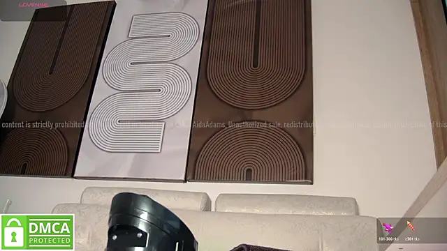 Snapshot of aidaadams chatting on 07/02/26, 12:22 aidaadams online show from 07/02/26, 12:22