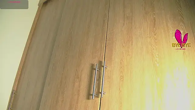 Snapshot of aidaadams chatting on 11/02/25, 11:26 aidaadams online show from 11/02/25, 11:26