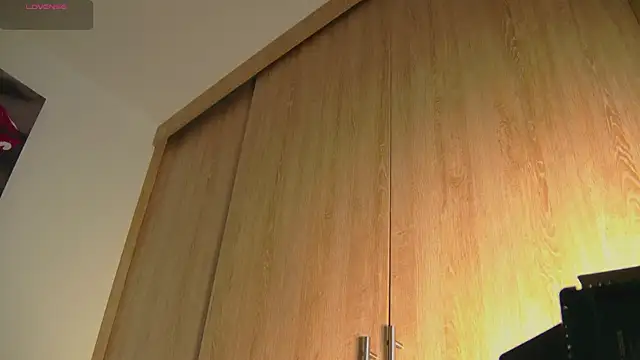 Snapshot of aidaadams chatting on 10/22/25, 11:31 aidaadams online show from 10/22/25, 11:31