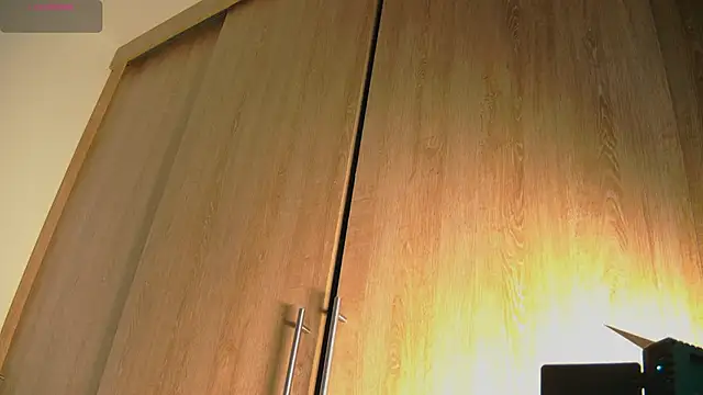 Snapshot of aidaadams chatting on 10/17/25, 11:45 aidaadams online show from 10/17/25, 11:45