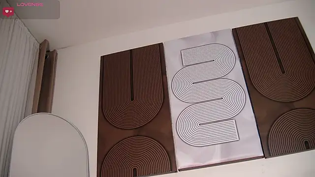 aidaadams online show from 03/01/26, 11:32