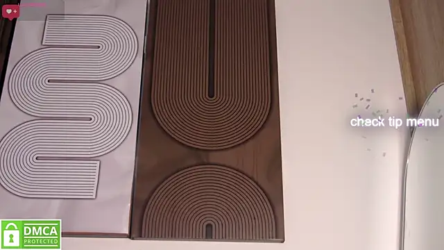 aidaadams online show from 04/04/26, 08:21