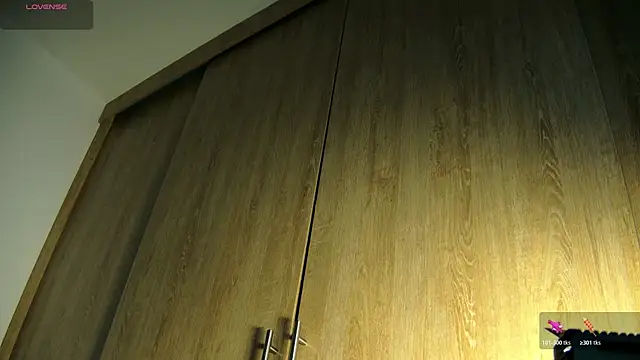 Snapshot of aidaadams chatting on 11/17/25, 09:46 aidaadams online show from 11/17/25, 09:46