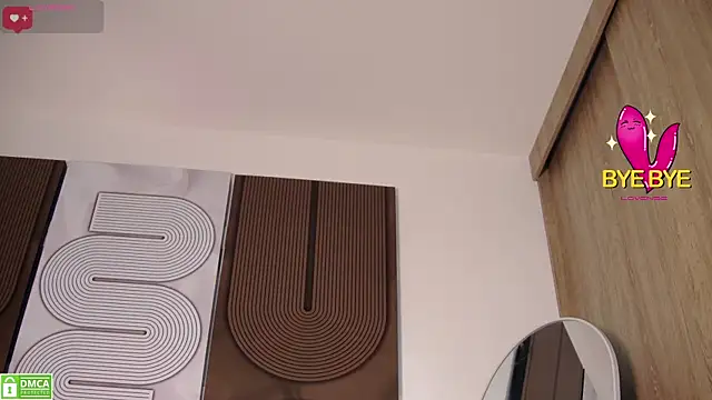 aidaadams online show from 03/25/26, 11:20