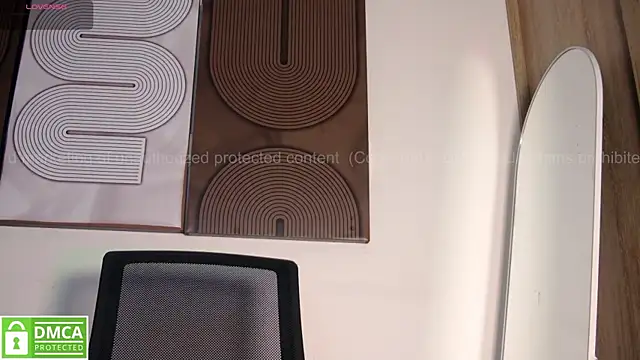 aidaadams online show from 05/21/26, 10:23