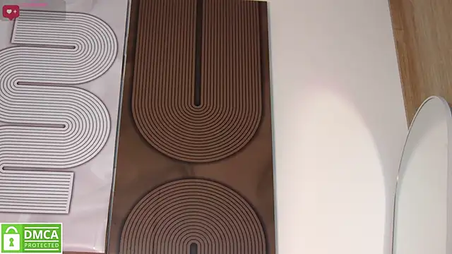 aidaadams online show from 03/28/26, 11:55