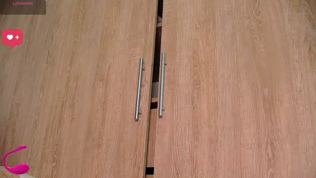 aidaadams online show from 02/22/26, 11:45