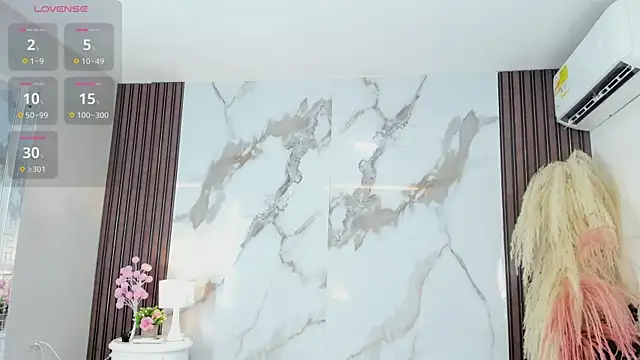 Snapshot of aidaadams chatting on 03/21/25, 12:17 aidaadams online show from 03/21/25, 12:17