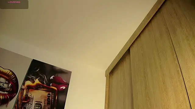 Snapshot of aidaadams chatting on 09/20/25, 09:25 aidaadams online show from 09/20/25, 09:25