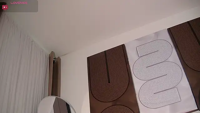 aidaadams online show from 02/26/26, 11:54