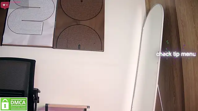 aidaadams online show from 04/05/26, 11:06