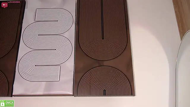 aidaadams online show from 03/26/26, 11:30