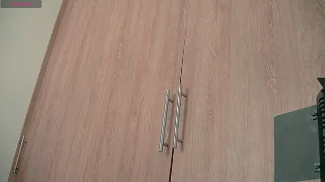 Snapshot of aidaadams chatting on 10/23/25, 07:56 aidaadams online show from 10/23/25, 07:56