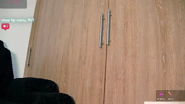 aidaadams online show from 01/14/26, 11:36