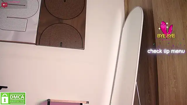 aidaadams online show from 04/09/26, 11:38