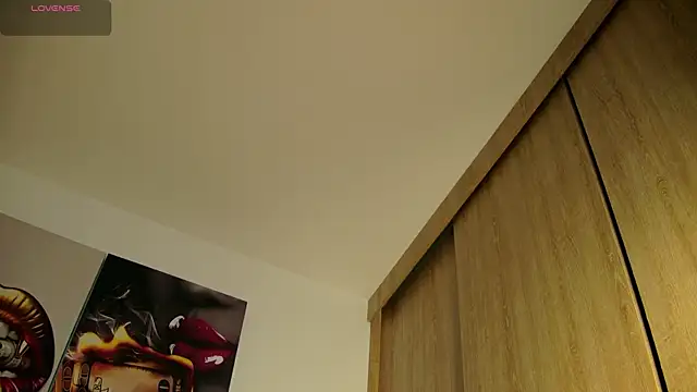 Snapshot of aidaadams chatting on 09/19/25, 10:19 aidaadams online show from 09/19/25, 10:19