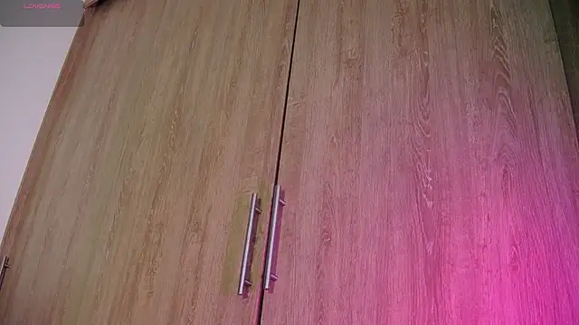 Snapshot of aidaadams chatting on 11/07/25, 11:26 aidaadams online show from 11/07/25, 11:26