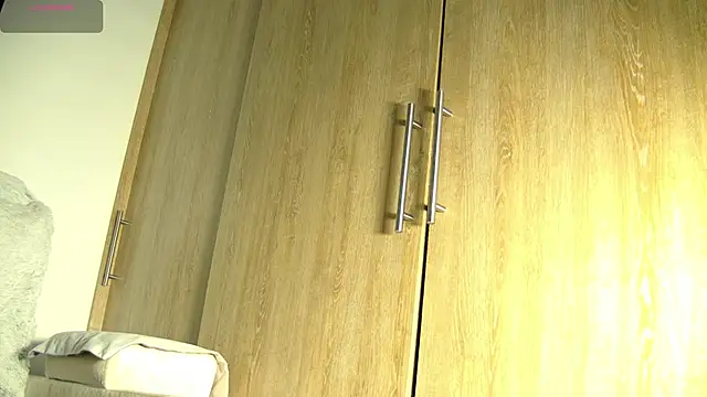 Snapshot of aidaadams chatting on 11/21/25, 11:31 aidaadams online show from 11/21/25, 11:31