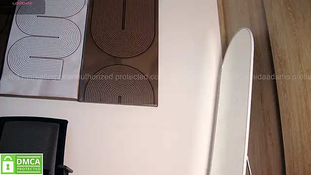 aidaadams online show from 05/10/26, 10:19