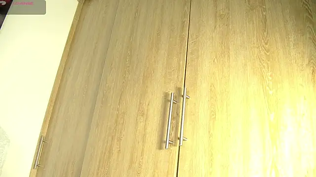 Snapshot of aidaadams chatting on 11/23/25, 11:20 aidaadams online show from 11/23/25, 11:20