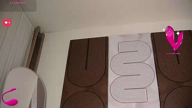 aidaadams online show from 02/25/26, 11:43