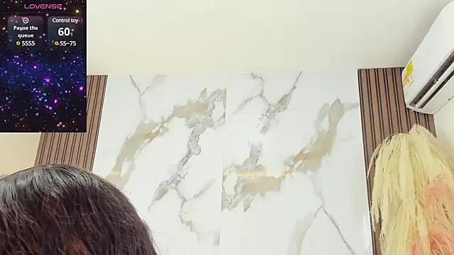 Snapshot of aidaadams chatting on 03/20/25, 12:22 aidaadams online show from 03/20/25, 12:22