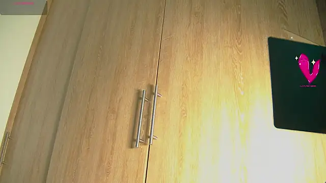 Snapshot of aidaadams chatting on 10/29/25, 11:31 aidaadams online show from 10/29/25, 11:31