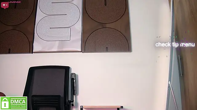 aidaadams online show from 03/31/26, 10:50