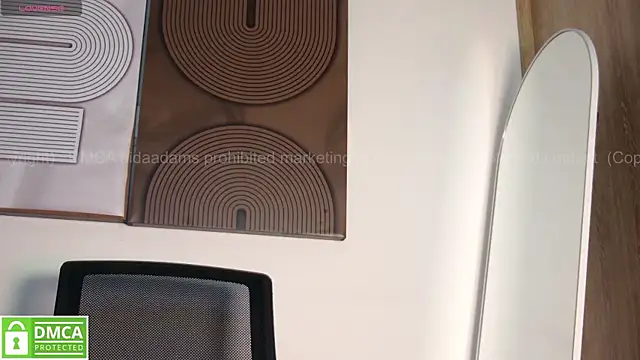 aidaadams online show from 05/13/26, 11:17