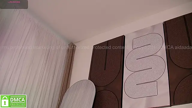 aidaadams online show from 05/31/26, 11:16