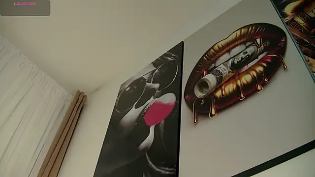 Snapshot of aidaadams chatting on 09/09/25, 10:25 aidaadams online show from 09/09/25, 10:25