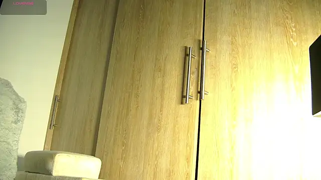 Snapshot of aidaadams chatting on 11/09/25, 10:30 aidaadams online show from 11/09/25, 10:30