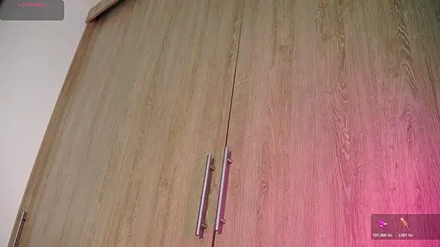 Snapshot of aidaadams chatting on 11/25/25, 12:27 aidaadams online show from 11/25/25, 12:27