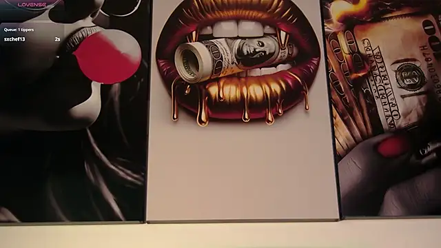 Snapshot of aidaadams chatting on 12/04/25, 12:04 aidaadams online show from 12/04/25, 12:04