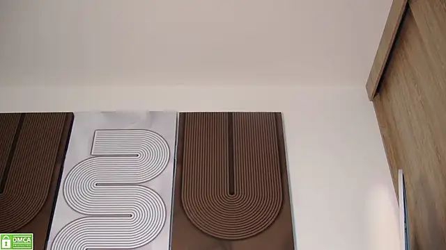 aidaadams online show from 03/27/26, 11:33