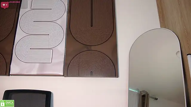 aidaadams online show from 03/21/26, 11:58