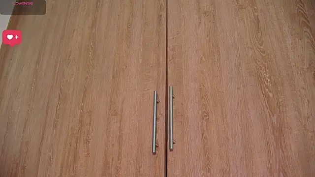 aidaadams online show from 02/12/26, 11:54