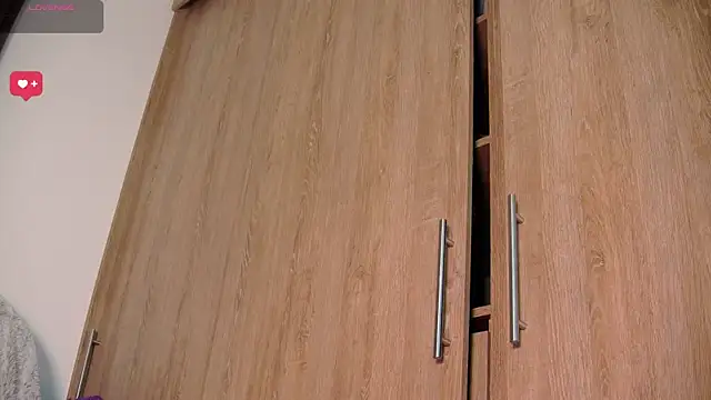 aidaadams online show from 02/20/26, 11:34