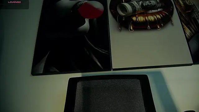 Snapshot of aidaadams chatting on 11/29/25, 10:26 aidaadams online show from 11/29/25, 10:26