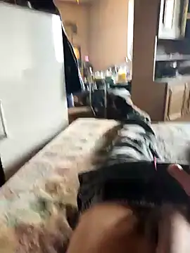 Sexipiotr online show from 04/04/26, 06:31