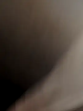 Sexipiotr online show from 03/08/26, 08:17